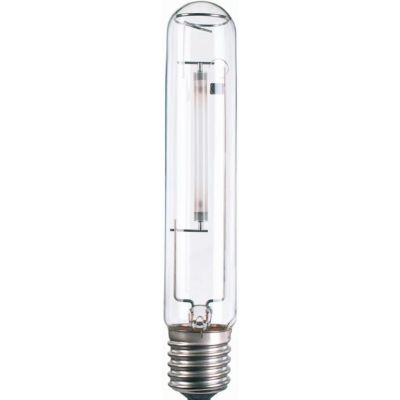 Lampa sodowa E40 1000W 2000K SON-T PHILIPS (928154509228)